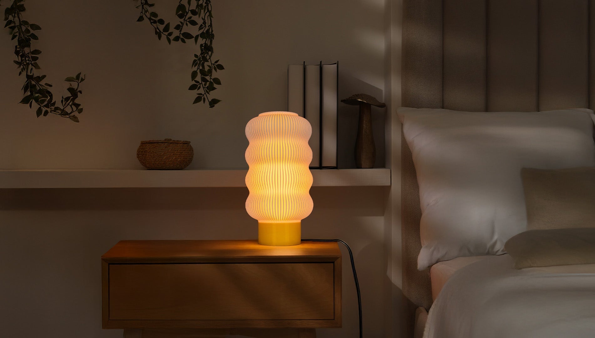 Loş Işığın Uykuya Etkisi