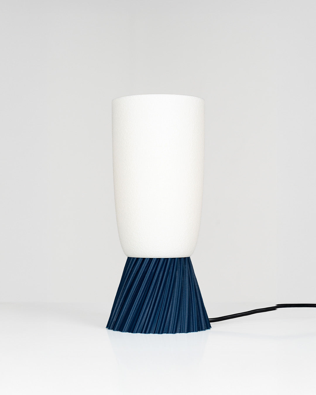 Noir Masa Lambası | Minimal Dekoratif Lamba