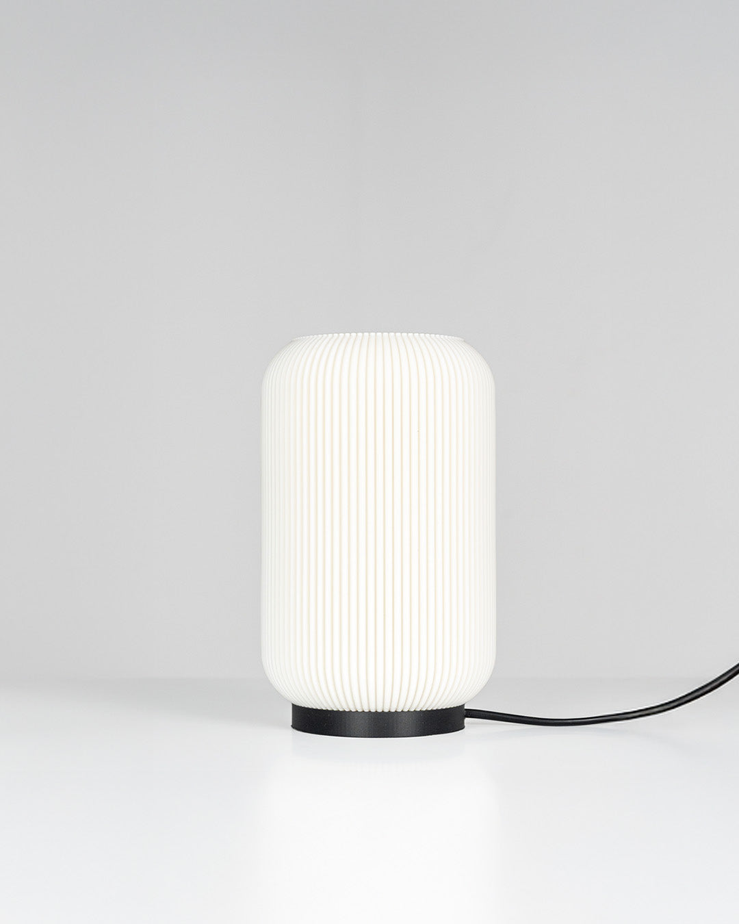 Nomi Masa Lambası | Minimal Dekoratif Lamba