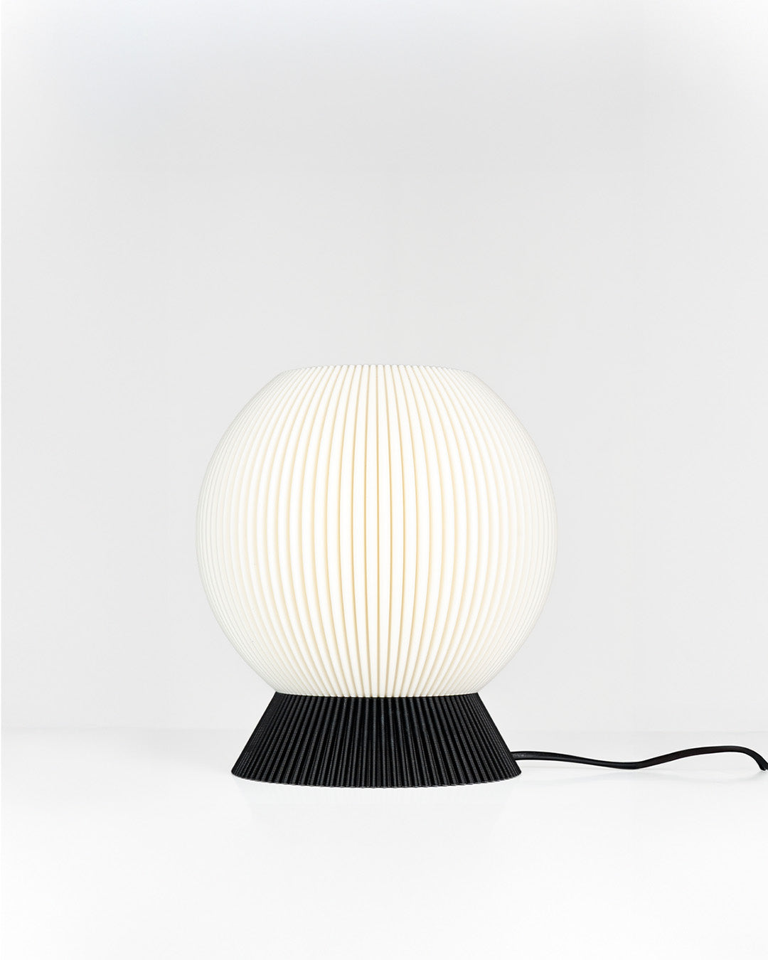 Arlo Masa Lambası | Modern Dekoratif Masa Lambası