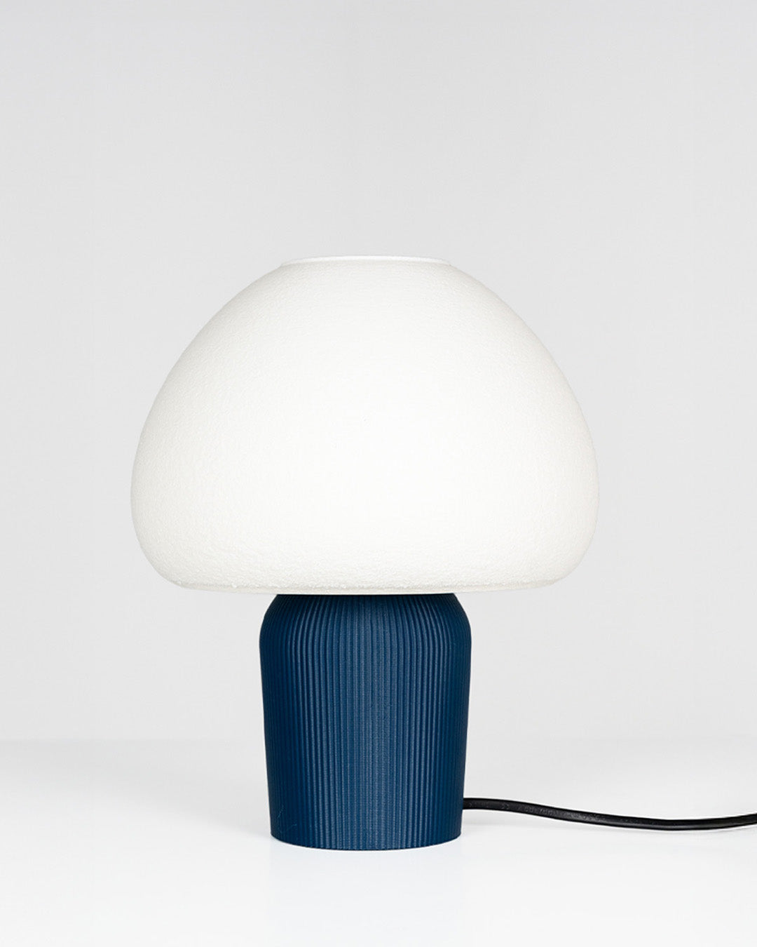 Miso Masa Lambası | Soft Işıklı Minimal Dekoratif Lamba